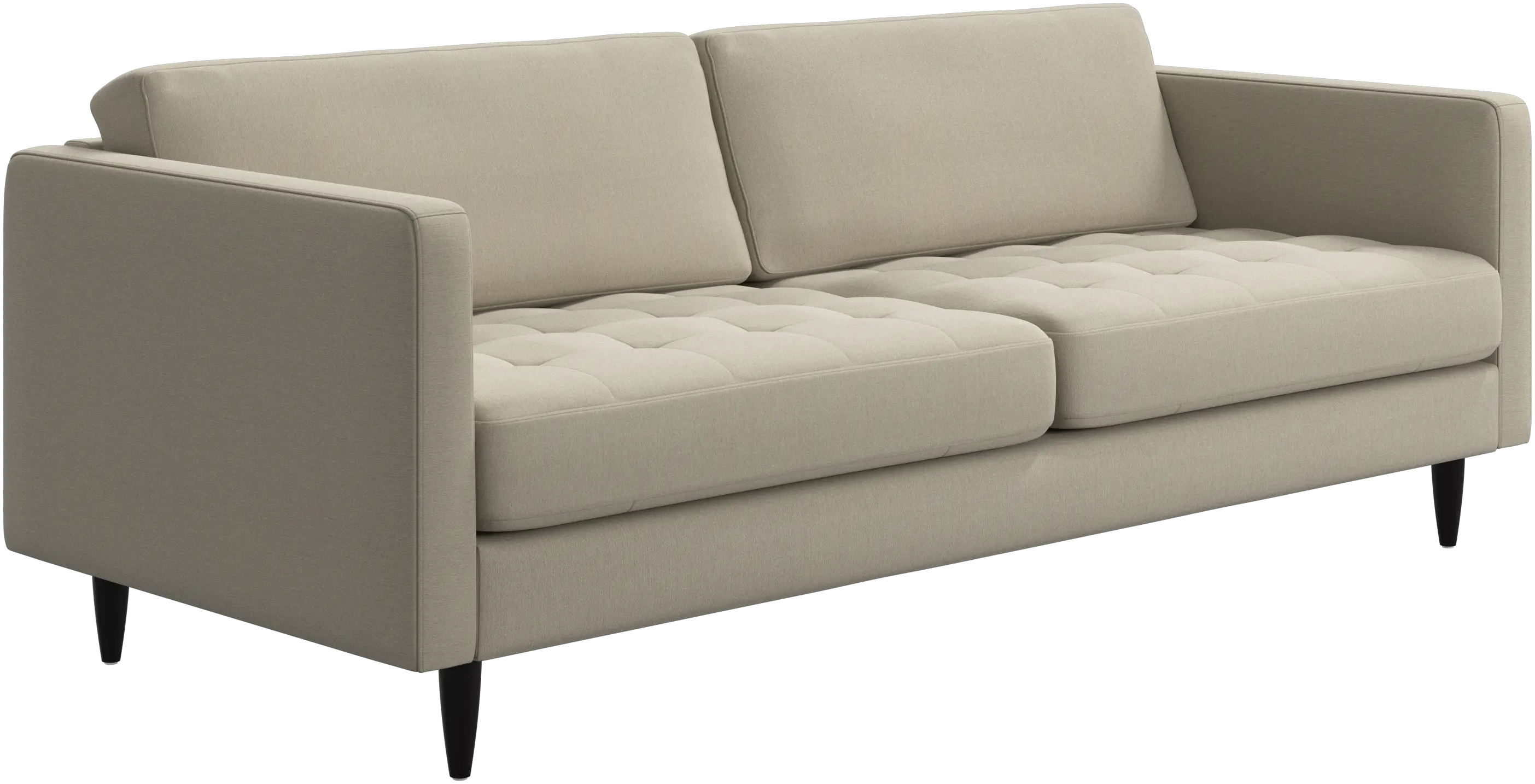 2775000_PNG-Web 72dpi.png?